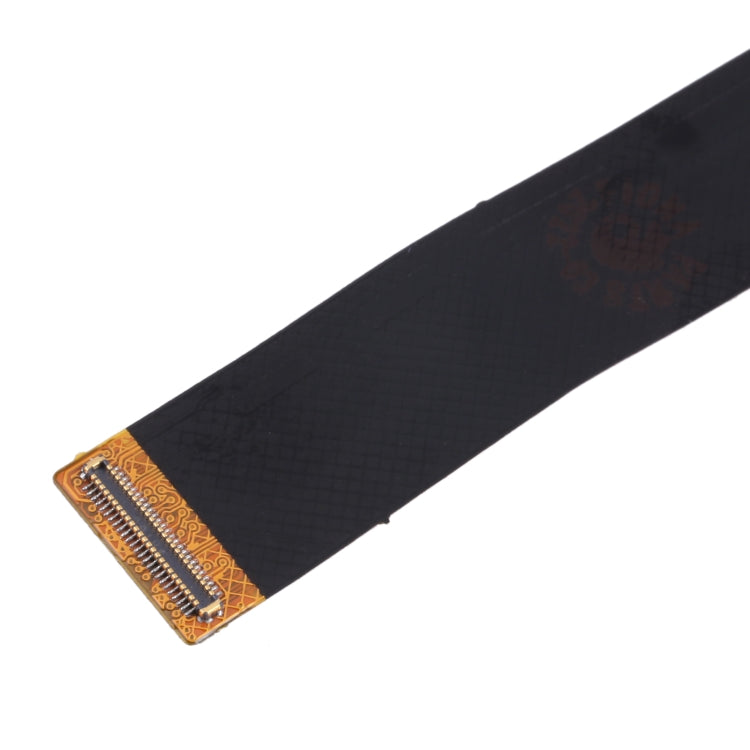 LCD Motherboard Flex Cable for Lenovo Tab M8 HD PRC ROW TB-8505X TB-8505F TB-8505N - Flex Cable by PMC TechLife | Online Shopping South Africa | PMC TechLife