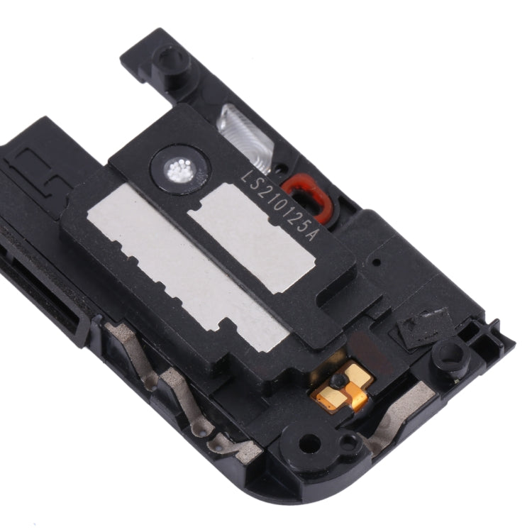 Top Speaker Ringer Buzzer for Asus ROG Phone 5 l005DA ZS673KS - free shipping - PMC TechLife - Order now!