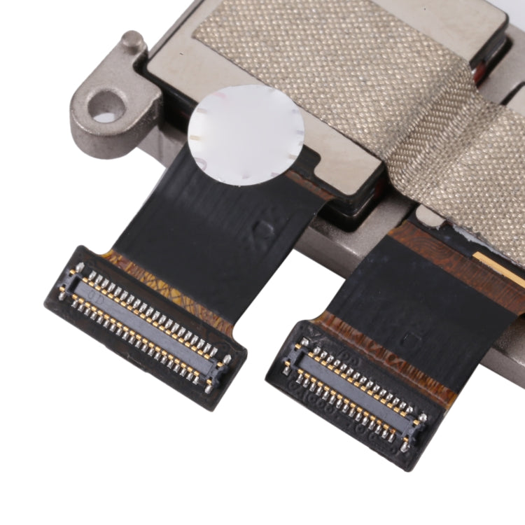 For Asus ROG Phone 5 ZS673KS Back Facing Camera - Camera by PMC TechLife | Online Shopping South Africa | PMC TechLife