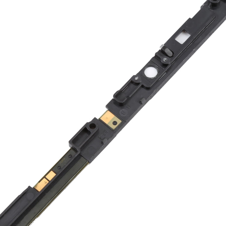 Wifi Antenna Signal Frame for Microsoft Surface Pro 3 1631 98338-001 - Flex Cable by PMC TechLife | Online Shopping South Africa | PMC TechLife