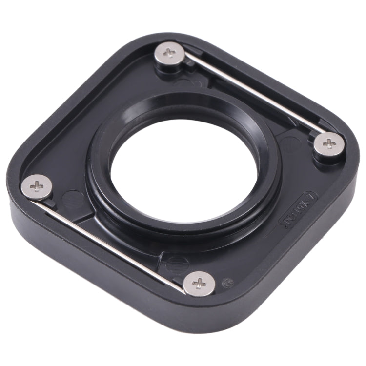 Original Camera Lens Cover For GoPro HERO10 Black/Hero9 Black/Hero10 Black - by PMC TechLife | Online Shopping South Africa | PMC TechLife