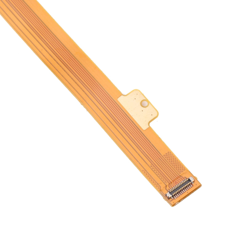 For Alcatel 3L 2020 5029D 5029Y 5029 Charging Port Flex Cable - Flex Cable by PMC TechLife | Online Shopping South Africa | PMC TechLife