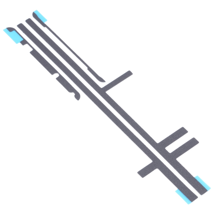 10 PCS Original Front Housing Adhesive for Sony Xperia 5 III - Adhesive Sticker by PMC TechLife | Online Shopping South Africa | PMC TechLife