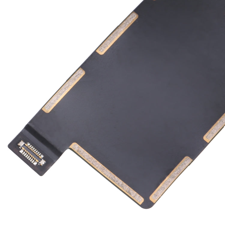 For iPad Pro 11 2021 2022 Capacitive Touch Stylus Pen Connector Flex Cable - 10.5 inch by PMC TechLife | Online Shopping South Africa | PMC TechLife