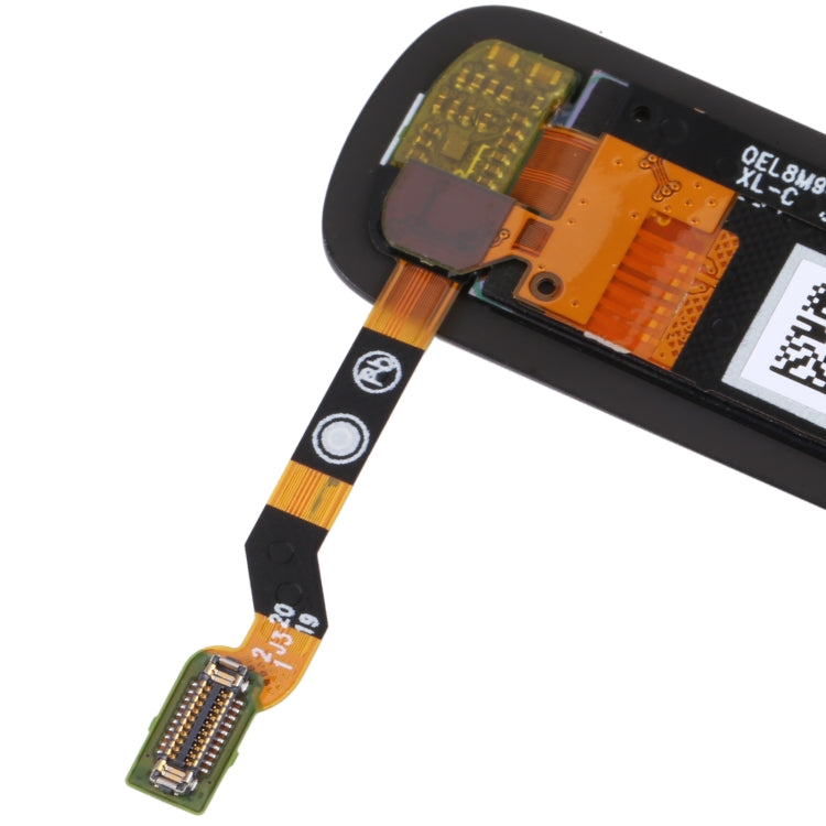Original LCD Screen and Digitizer Full Assembly for Fitbit Inspire 3 - by PMC TechLife | Online Shopping South Africa | PMC TechLife