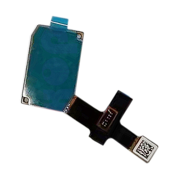 For Asus ROG Phone 3 ZS661KS I003DD I003D Fingerprint Sensor Flex Cable - Flex Cable by PMC TechLife | Online Shopping South Africa | PMC TechLife