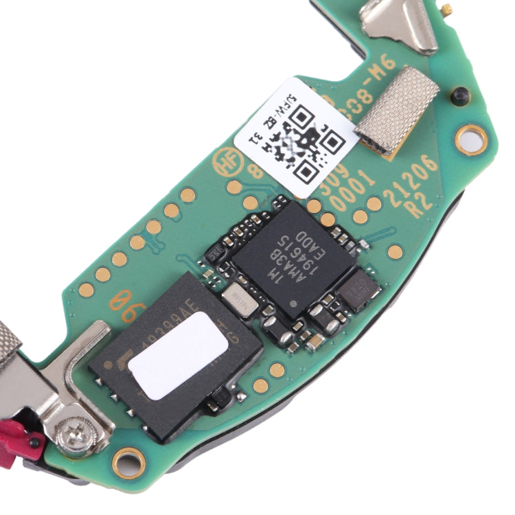 For Huawei Watch GT 46mm Original Motherboard - For Huawei by PMC TechLife | Online Shopping South Africa | PMC TechLife