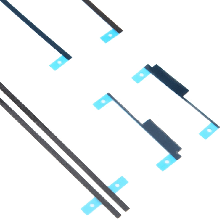 LCD Screen Tape Glue for Microsoft Surface Laptop Go 1934 - free shipping - PMC TechLife - Order now!