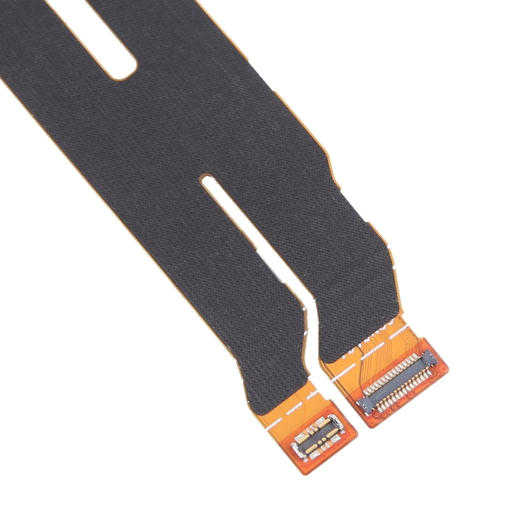 For Asus ROG Phone 6 Charging Port Flex Cable - Flex Cable by PMC TechLife | Online Shopping South Africa | PMC TechLife