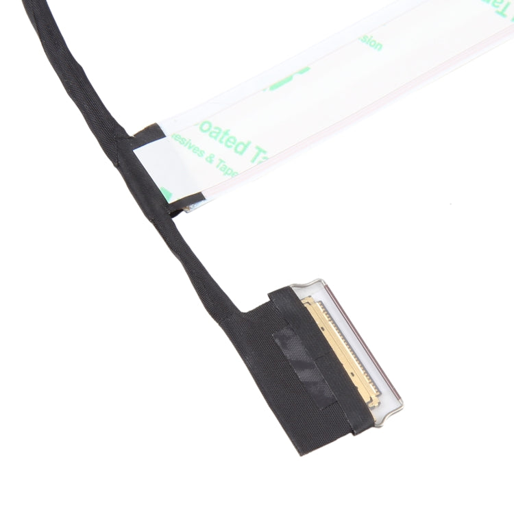 30Pin DC02C00JQ00 DC02C00JQ20 5C10X67073 LCD Cable For Lenovo ThinkPad L14 Gen 2 20X5 20X6 20X1 20X2 L14 20U5 20U6 20U1 20U2 EDP RGB - free shipping - PMC TechLife - Order now!