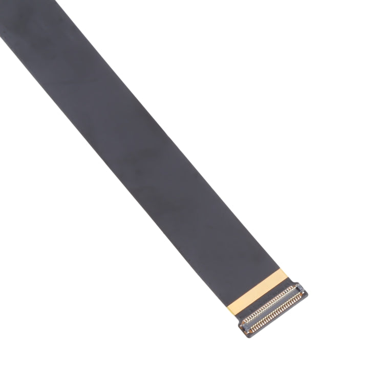 X937072-001 X909479-001-EV1 LCD Cable For Microsoft Surface Pro 4 1724 Pro 5 V1.0 - free shipping - PMC TechLife - Order now!