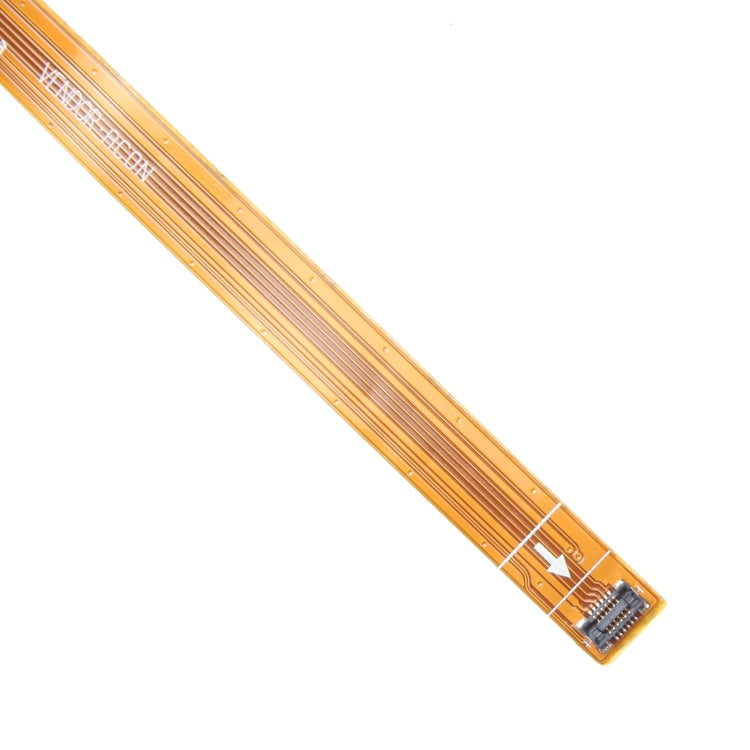 30pin DC02003GC00 DC02002Z800 5C10Q95877 5C10V98522 LCD Cable For Lenovo 730-13IKB 81CT 730-13IWL 81JR - free shipping - PMC TechLife - Order now!