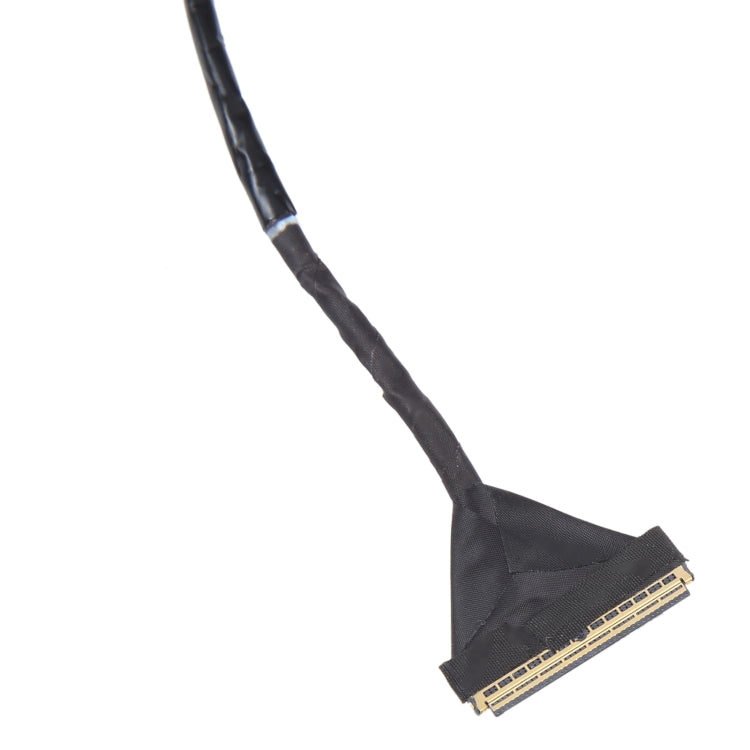 40Pin/30Pin DD00G3LC002 DD00G3LC0012 L16748-001 Non Touch LCD Cable For HP ChromeBook 14 G5 14-CA 14-DB - free shipping - PMC TechLife - Order now!