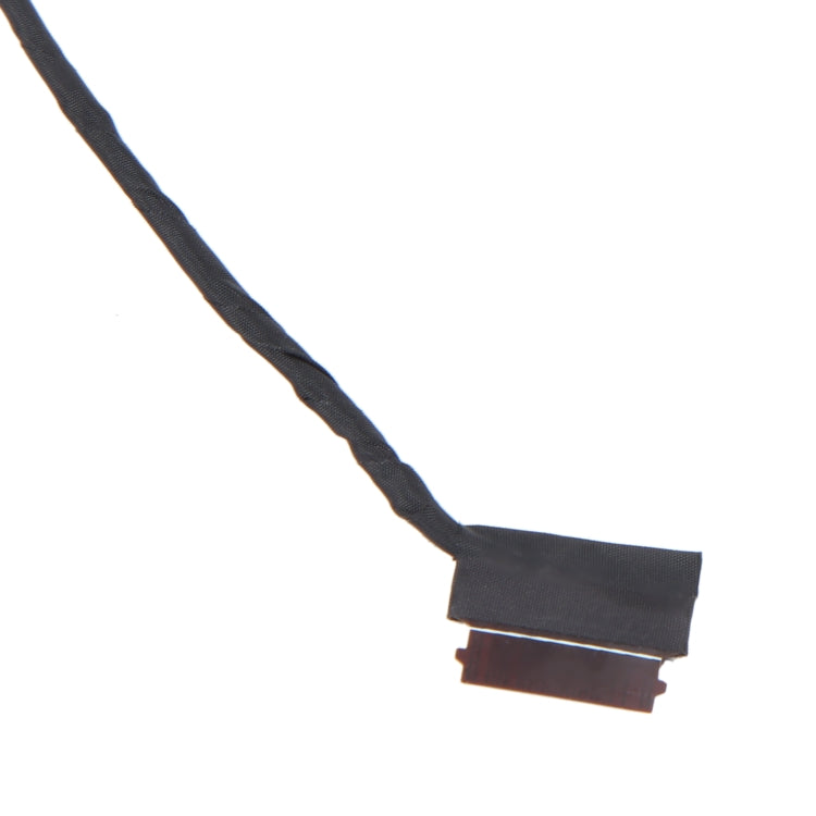 30Pin DD0BLQLC051 DD0BLQLC010 Non Touch LCD Cable For Toshiba P50-C P50D-C P50T-C P55-C P55D-C - free shipping - PMC TechLife - Order now!