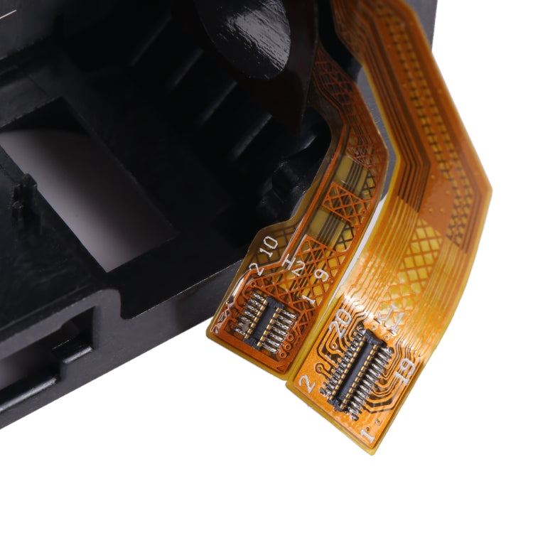 Original LCD Screen For GoPro Hero 8 Black Digitizer Full Assembly With Frame - free shipping - PMC TechLife - Order now!