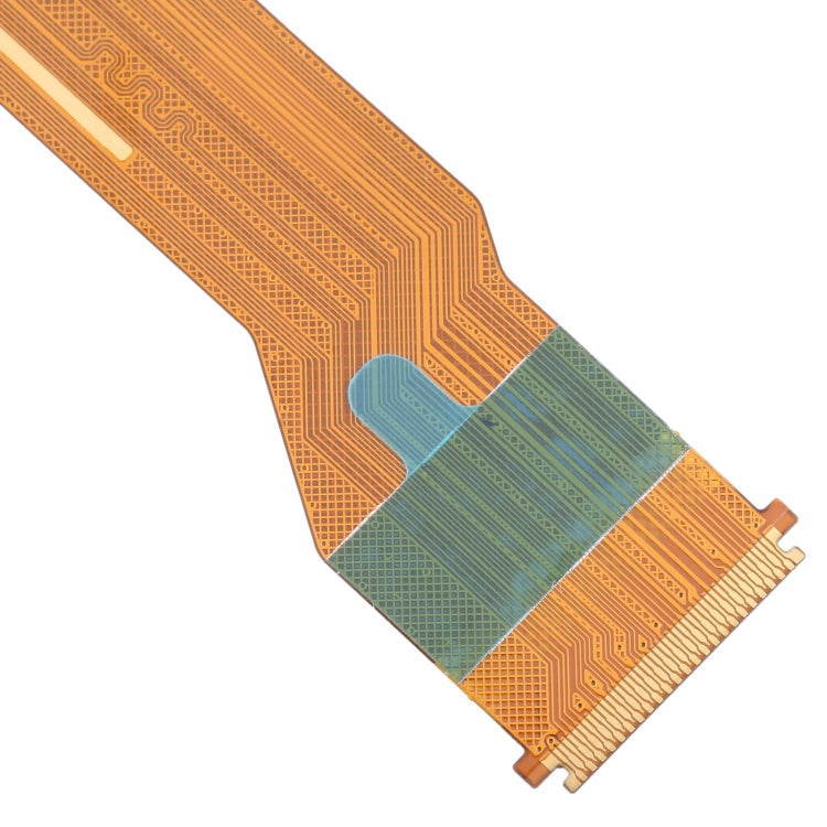 For Lenovo Tab M8 FHD TB-8705F/8705N/8705M/8705 LCD Flex Cable - Flex Cable by PMC TechLife | Online Shopping South Africa | PMC TechLife
