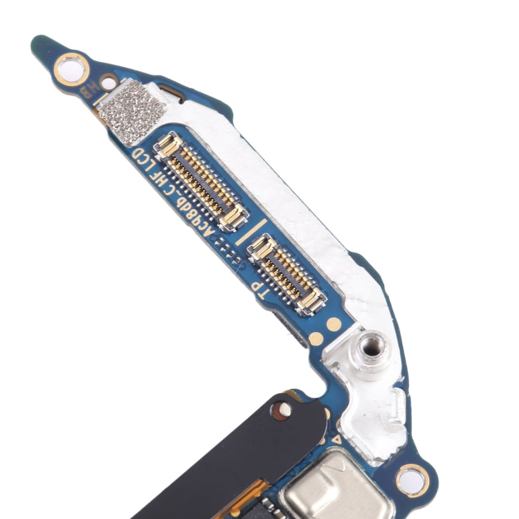 For Huawei Watch GT 2 46mm LTN-B19 Original Motherboard - For Huawei by PMC TechLife | Online Shopping South Africa | PMC TechLife