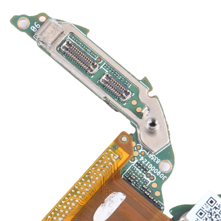 For Huawei Watch GT 2 Pro VID-B19 Original Motherboard - For Huawei by PMC TechLife | Online Shopping South Africa | PMC TechLife