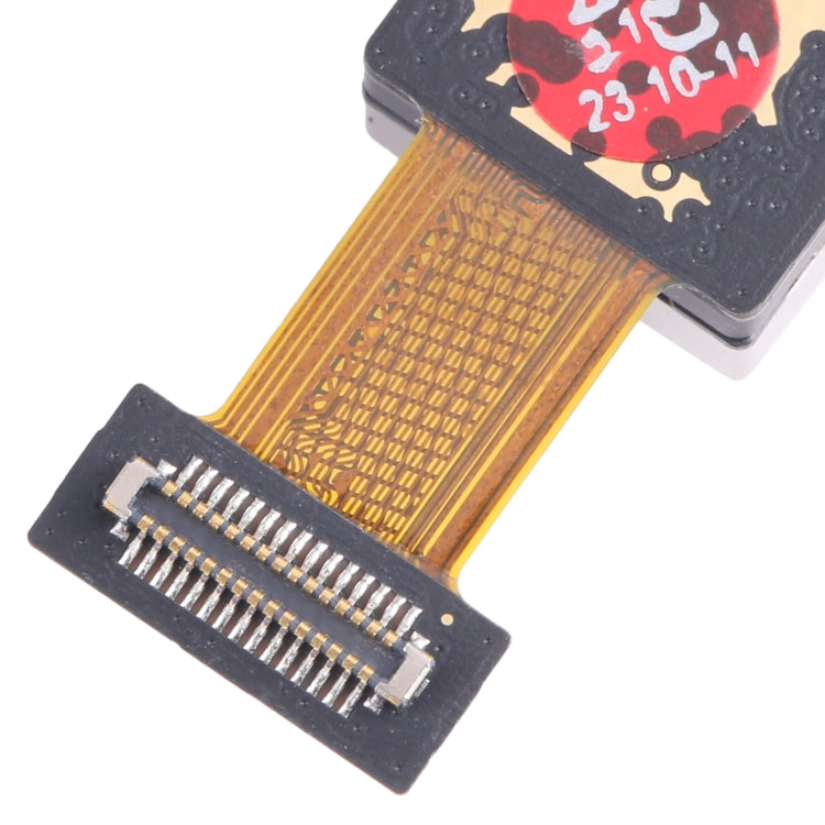 For Xiaomi 12S Pro Original Portrait Camera - Camera by PMC TechLife | Online Shopping South Africa | PMC TechLife