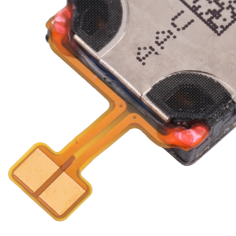 10 PCS Earpiece Speaker for Xiaomi Redmi Note 9 Pro - free shipping - PMC TechLife - Order now!