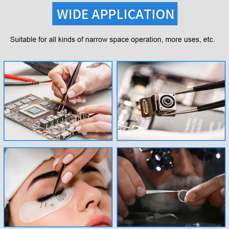 10 in 1 Metal Crowbar Steel Pry Universal Disassemble Tool - free shipping - PMC TechLife - Order now!