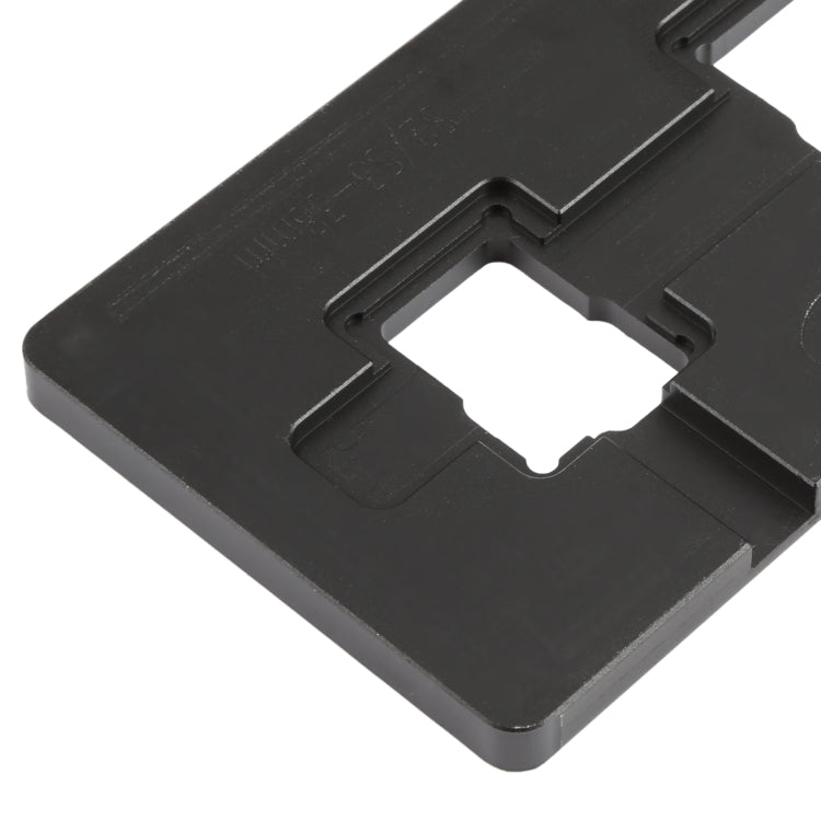 2 in 1 LCD / Touch / Positioning Fixed Mold For Apple Watch Series 2 / 3 (38mm / 42mm) - Mould by PMC TechLife | Online Shopping South Africa | PMC TechLife