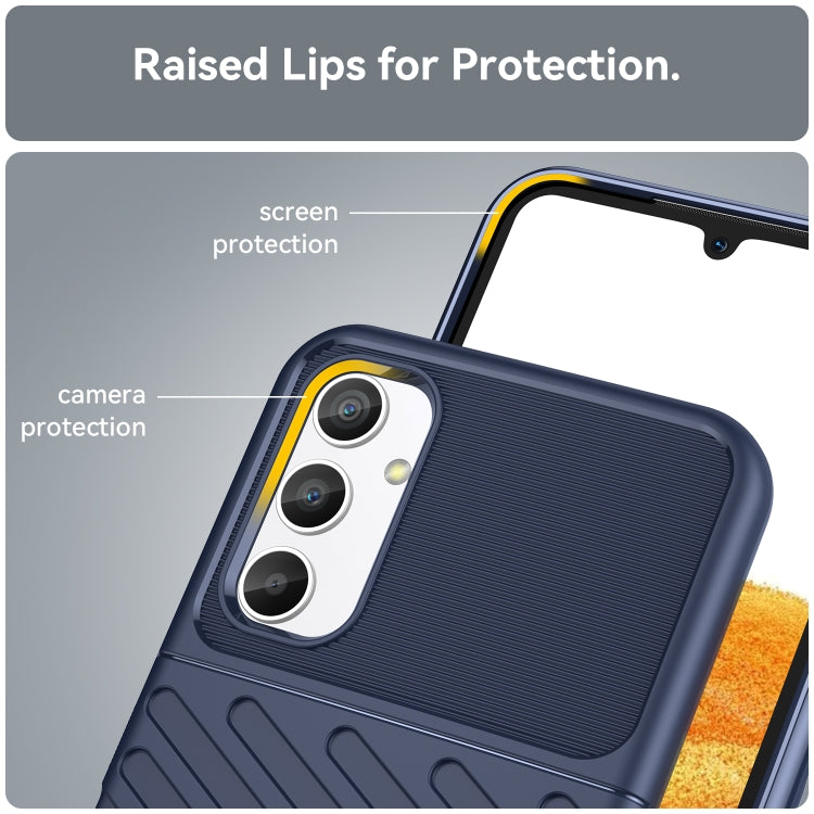 SYA002088602B_5.jpg@ed03227a26071158d31d373ea93b14bd