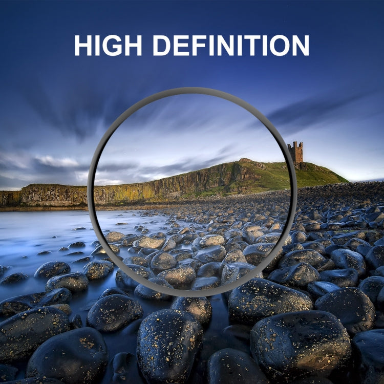 10pcs For Huawei Watch Ultimate ENKAY Hat-Prince 3D Full Coverage Soft PC Edge + PMMA HD Screen Protector Film - free shipping - PMC TechLife - Order now!