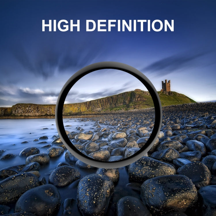 5pcs For Huawei Watch 4 ENKAY 3D Full Coverage Soft PC Edge + PMMA HD Screen Protector Film - Screen Protector by ENKAY | Online Shopping South Africa | PMC TechLife | Buy Now Pay Later Mobicred