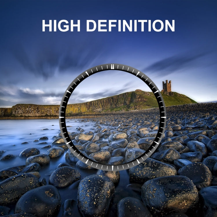 10pcs For Huawei Watch 4 Pro ENKAY 3D Full Coverage Soft PC Edge + PMMA HD Screen Protector Film - free shipping - PMC TechLife - Order now!