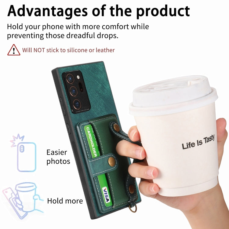 SYA002360413F_6.jpg@54f3fc972e281c695539bc91ebee68f7