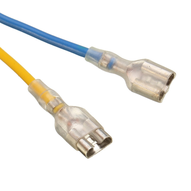 3500 Watt Generator AVR Automatic Voltage Regulator Rectifier AVR 250V 220uF Aluminum Base cover 6 wires - free shipping - PMC TechLife - Order now!