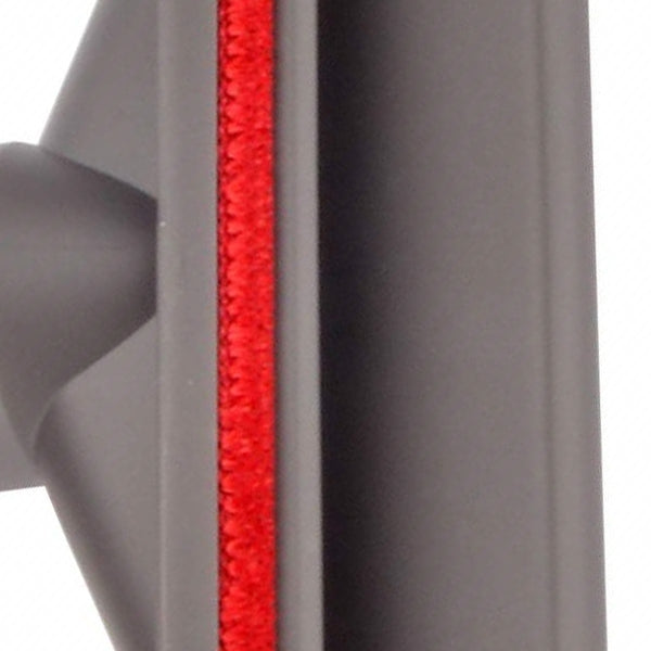 2 PCS Bed mattress Vacuum Cleaner Suction Head Suitable for Dyson V7/ V8/ V10 - free shipping - PMC TechLife - Order now!