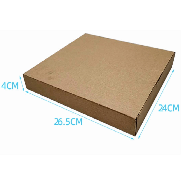 Ukulele Violin Metal Stand - free shipping - PMC TechLife - Order now!