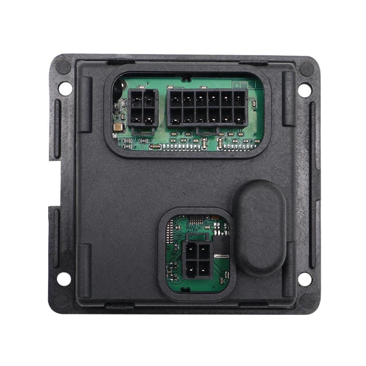 AFS Controller Headlight Turning Control Module For VW Passat 3C 2005-2008 / Touareg 7L 2002-2006( 7L6941329 Left) - free shipping - PMC TechLife - Order now!