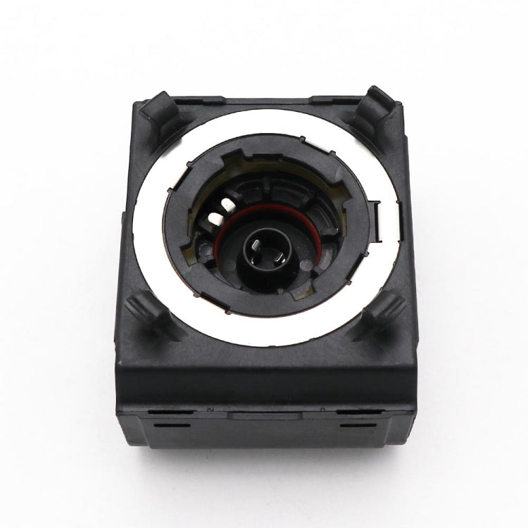 Car Dismantling High Pressure Head Xenon Lamp D2S Adapter Ballast Suitable For Audi A6 / S6 2005-2008 - Voltage Stabilizer by PMC TechLife | Online Shopping South Africa | PMC TechLife | Buy Now Pay Later Mobicred