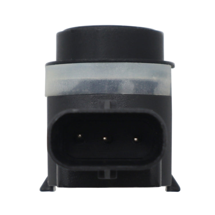 Parking Sensor Electric Eye Probe Suitable For Audi / Golf / Jetta - Automobiles Sensors by PMC TechLife | Online Shopping South Africa | PMC TechLife