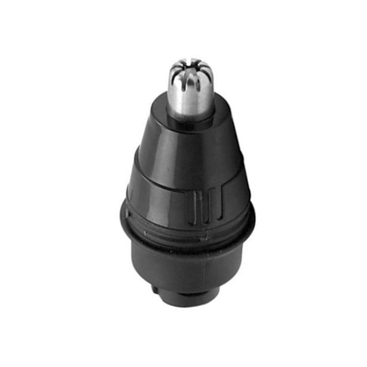 RQ575 3 PCS Shaver Accessories For Philips Shaver RQ575/S5000/S6000/S7000 S8000/S9911/YS526(Nose Hair Head) - free shipping - PMC TechLife - Order now!