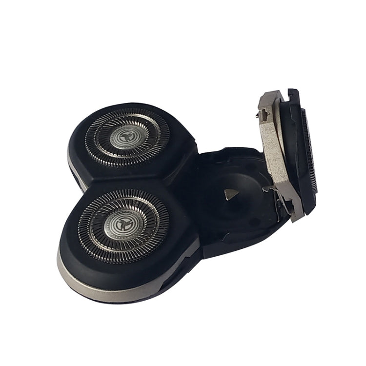 Shaver Head For Philips Shaver RQ11/RQ1290/RQ1280 - free shipping - PMC TechLife - Order now!