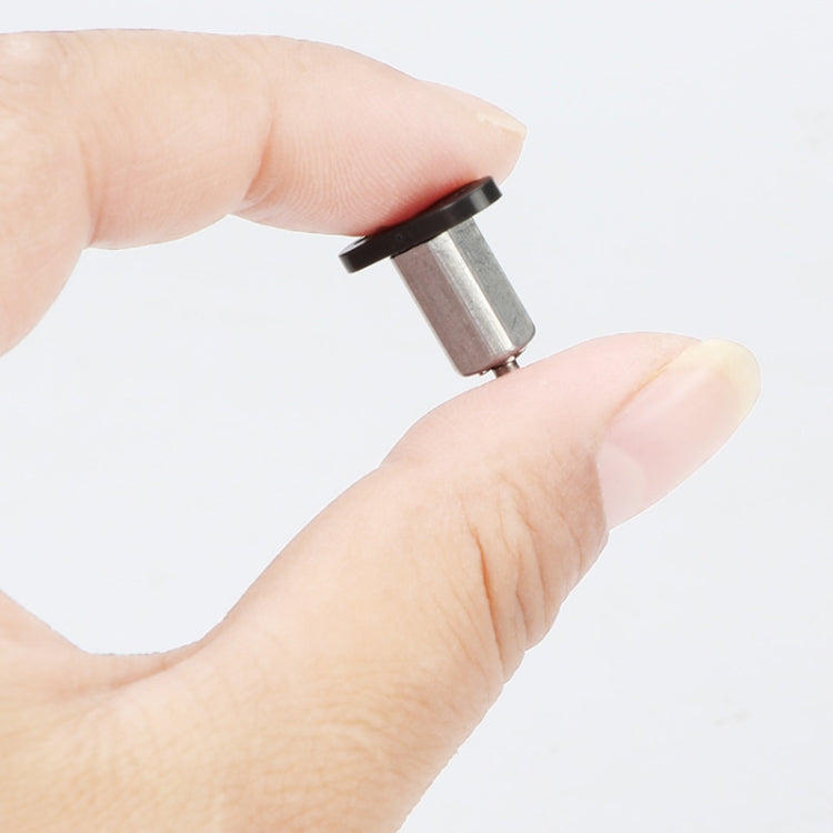 Front Arm Shaft Repair Parts For DJI Mavic Mini - For DJI Mini Series by PMC TechLife | Online Shopping South Africa | PMC TechLife