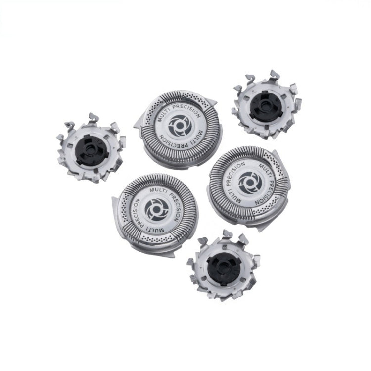 For Philips Razor SH50 Cutter S5000 5077 5076 5091 5080 5082 Accessories - free shipping - PMC TechLife - Order now!