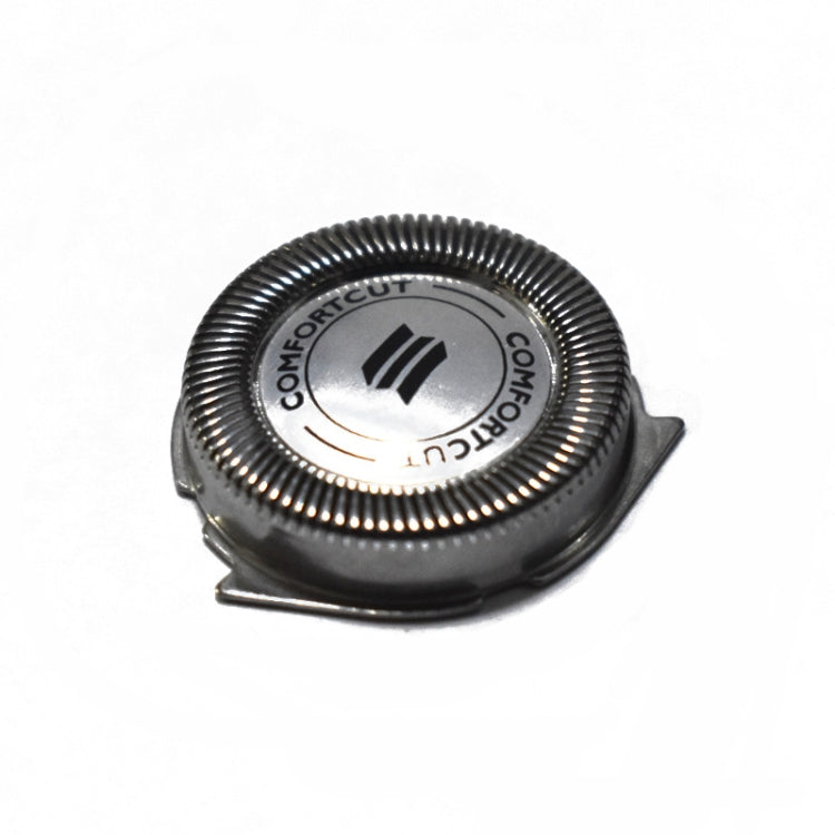 For Philips Razor Knife Head Blade Accessories - free shipping - PMC TechLife - Order now!