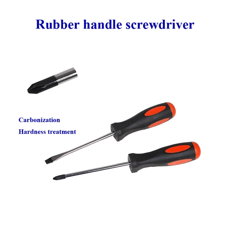 9 In 1 Household Hardware Hand Tool Combination Set - Combination Kit by PMC TechLife | Online Shopping South Africa | PMC TechLife