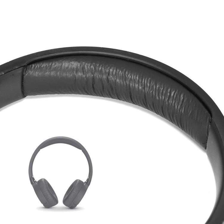 Headset Head Beam Protector For JBL Tune700 (Midnight Blue) - Earmuff & Pad by PMC TechLife | Online Shopping South Africa | PMC TechLife