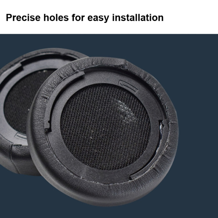 1 PC Head Beam Cover Replacement Accessories For Xiaomi Headset - Earmuff & Pad by PMC TechLife | Online Shopping South Africa | PMC TechLife
