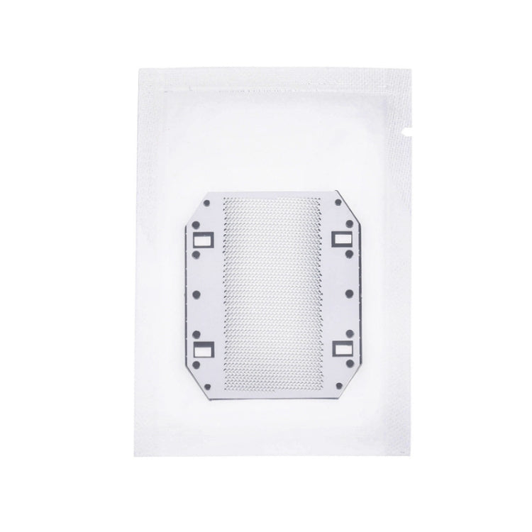 Electric Shaver Mesh for Panasonic ES9943C/ES318/329/338/365/ES-RP20(Plastic Bag Package) - free shipping - PMC TechLife - Order now!