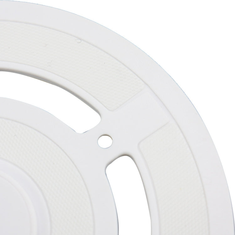 Mop Bracket Robot Sweeper Accessories for Ecovacs X1/T10 - Other Accessories by PMC TechLife | Online Shopping South Africa | PMC TechLife