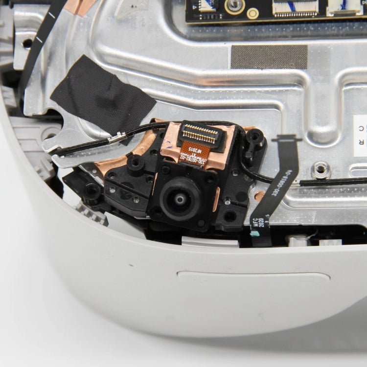 For Meta Quest 2 VR Headset Camera Sensor Repairing Part(P/N 330-00782-02) - free shipping - PMC TechLife - Order now!