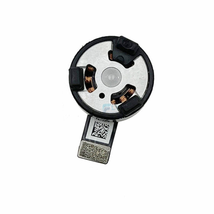 For DJI Mini 3 Pro Gimbal Motor Spare Part, Spec: Pitch Motor - For DJI Mini Series by PMC TechLife | Online Shopping South Africa | PMC TechLife | Buy Now Pay Later Mobicred