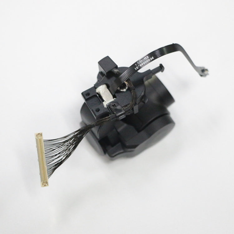 For DJI Mavic AIR Gimbal Camera Replacement Repair Accessories - For DJI Mavic Series by PMC TechLife | Online Shopping South Africa | PMC TechLife